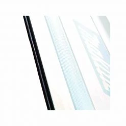 Rail De Guidage & Accessoires MAKITA Pare-éclats Pour Rail De Guidage