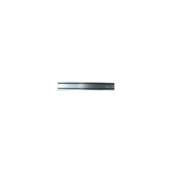Rail De Guidage & Accessoires MAKITA Rail De Guidage Lg 1,4 M - F140 Rail 194368-5