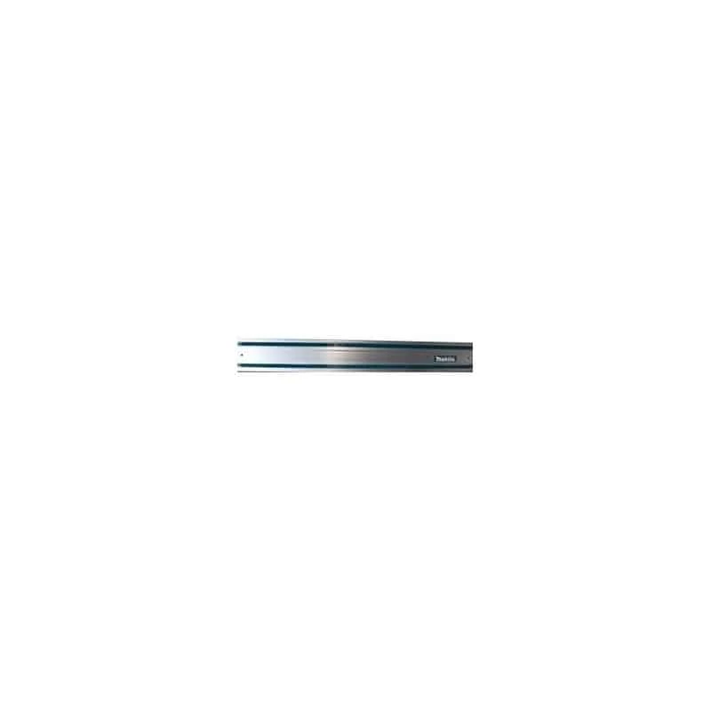 Rail De Guidage & Accessoires MAKITA Rail De Guidage Lg 3,0 M - F300 Rail 1 Rail De Guidage & Accessoires MAKITA Rail De Guidage Lg 3,0 M - F300 Rail