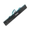 Rail De Guidage & Accessoires MAKITA Sac De Transport Pour Rail De Guidage 1400mm - E-05664