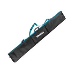 Rail De Guidage & Accessoires MAKITA Sac De Transport Pour Rail De Guidage 1400mm - E-05664