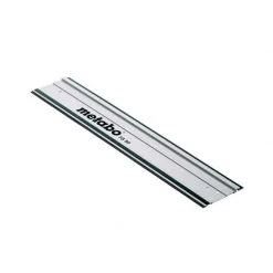 Rail De Guidage & Accessoires METABO Rail De Guidage 80cm FS 80 - 629010000