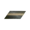 Clou, Vis, Pointe, Agrafe & Cheville SCAB 2200 Pointes En Bande Annelées Galva 34° 2.8x60mm - SPB343160RSG