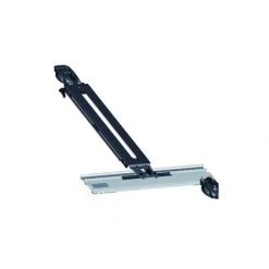 Rail De Guidage & Accessoires VIRUTEX Gabarit Pour Rainure Goutte D'eau - 1746254