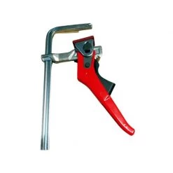 Rail De Guidage & Accessoires VIRUTEX Serre-joints Automatique - 6046842