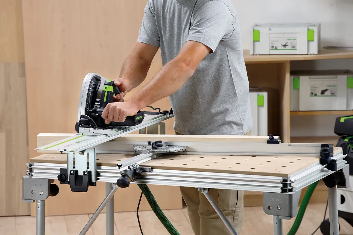 Rail de guidage Soldes -Rail de guidage Soldes 3