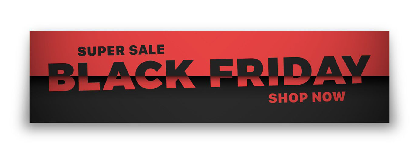 Rail de guidage Soldes -Rail de guidage Soldes 268